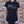 Humans Review Women's T-Shirt