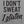 I Don't Sweat I Glisten Men's T-Shirt