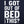 I Got Out Of Bed Men's T-Shirt