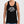 I Know You Are Men's Tank Top