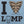 I Moth Lamp Men's T-Shirt