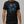 Jellyfish Trio Men's T-Shirt