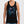 Jellyfish Trio Men's Tank