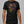 Jellyfish Trio Full Color Men's T-Shirt