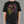Jellyfish Trio Full Color Kids' T-Shirt