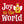 Joy to the World Men's T-Shirt