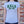 Kale University Women's T-Shirt