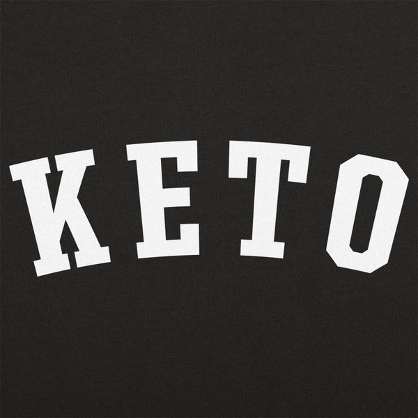 Keto Women's T-Shirt