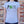 Key Lime Pi Women's T-Shirt