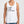 Left Early Men's Tank