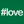 Hashtag Love Women's T-Shirt