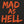 Mad as Hell Kids' T-Shirt