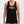 Mathematics Matters Men's Tank