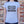 May Contain Alcohol Women's T-Shirt