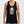 Mediocrates Men's Tank