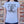 Millions of Cats Women's T-Shirt