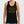 Mind Killer Men's Tank