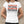 Mistaken Women's T-Shirt