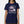 Motherhood Possum Full Color Women's T-Shirt