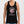 My Mind Wanders Men's Tank