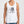 My Step Ladder Men's Tank