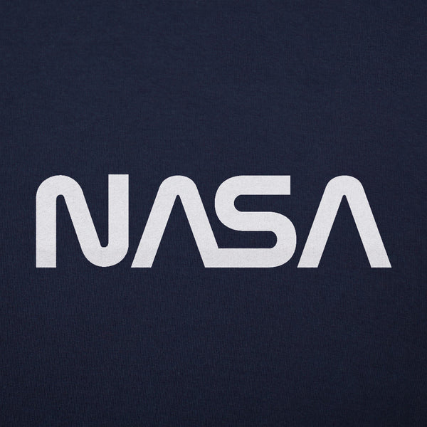 NASA Men's T-Shirt