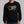 National Sarcasm Society Sweater