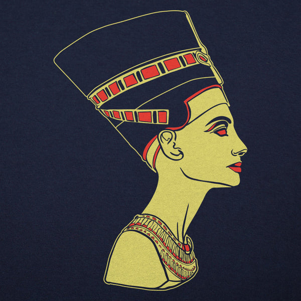 Nefertiti Women's T-Shirt