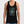 Never Trust an Atom Men's Tank Top