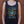 Never Trust an Atom Women's Tank Top