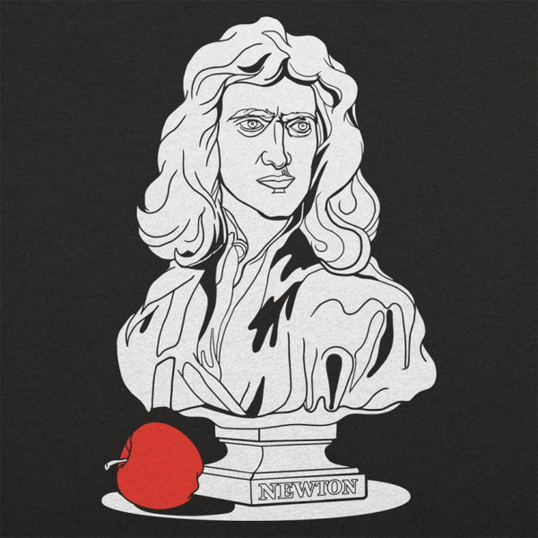 Newton Men's T-Shirt