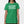 Next Sentence Women's T-Shirt