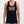 Next Sentence Men's Tank