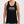 Nice Person Men's Tank