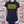 Nineties Forever Women's T-Shirt