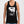 I Want to Leave Men's Tank