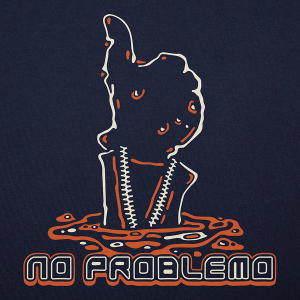 No Problemo Women's T-Shirt