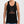 No Problemo Men's Tank