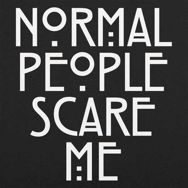 Normal People Sweater