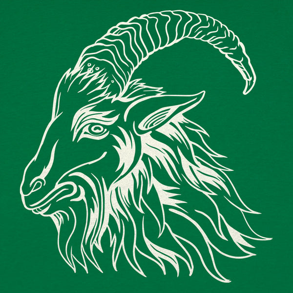 Old Goat Women's T-Shirt