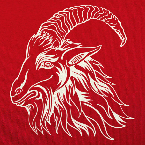 Old Goat Men's T-Shirt