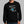 Optimistic Science Sweater