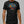 Optimist Prime Full Color Men's T-Shirt