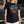 Optimist Prime Full Color Women's T-Shirt