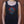 Optimist Prime Women's Tank Top