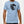 Pangea Men's T-Shirt