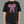 Pink Elephant Kids' T-Shirt