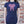 Pink Elephant Women's T-Shirt
