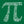 Pi Of Pi Kids' T-Shirt