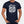 Pisces Zodiac Men's T-Shirt